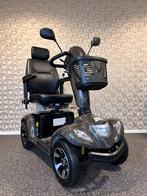 Vierwiel Scootmobiel | Carpo 4 | Vermeiren | AANBIEDING!!!, Zorgbroeder, Zoom 19, Info@zorgbroeder.nl, Ophalen of Verzenden