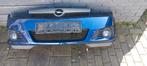 Opel tigra twintop onderdelen, Auto-onderdelen, Carrosserie en Plaatwerk, Ophalen of Verzenden, Voor, Opel, Bumper