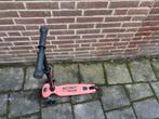 Scoot and ride step, Fietsen en Brommers, Steps, Ophalen, Zo goed als nieuw, Gewone step