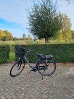 Zeer Nette Victoria 5.7 e-Urban Elektrische dames fiets, Fietsen en Brommers, Elektrische fietsen, Ophalen, Zo goed als nieuw