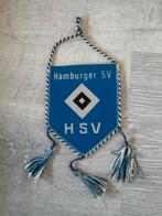 vaantje hsv, Verzenden, Zo goed als nieuw, Buitenlandse clubs, Vaantje of Sjaal