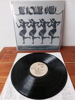 LP The Pointer sisters-that's a plenty/ jazz, funk, pop, 1960 tot 1980, Gebruikt, Ophalen of Verzenden, 12 inch