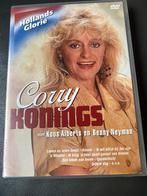 Corry Konings : Hollands Glorie ( dvd ), Alle leeftijden, Ophalen of Verzenden, Zo goed als nieuw