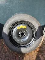 Thuiskomer Landrover Range Rover Jaguar 175/80 R19, Auto-onderdelen, Banden en Velgen, 175 mm, Banden en Velgen, Nieuw, All Season