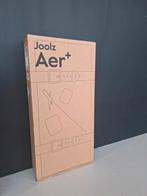 Joolz Aer+ Reiswieg Stone Grey, Ophalen, Zo goed als nieuw