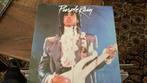 Prince and the Revolution. Purple Rain, Ophalen of Verzenden, Zo goed als nieuw, Pop