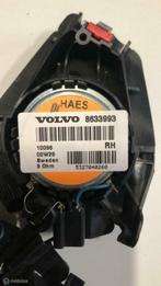 Luidspreker origineel  Volvo V70 II ('00-'08) 8633993, Ophalen of Verzenden, Gebruikt