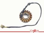 DYNAMO Monster 800 S i.e 2003 (M800S i.e) (26440143B), Motoren, Onderdelen | Ducati, Gebruikt