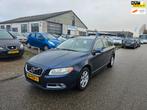 Volvo V70 2.0 D3 Kinetic Clima Bj:2011 NAP!, Auto's, Volvo, Origineel Nederlands, Te koop, 5 stoelen, 163 pk