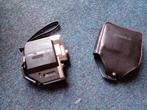 Antieke camera, Ophalen of Verzenden, Filmcamera