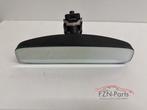 VW Golf 7 Automatisch Dimmende Binnenspiegel Zwart, Auto-onderdelen, Spiegels, Ophalen of Verzenden, Gebruikt