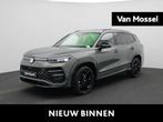 Volkswagen Tayron 1.5 eTSI R-Line Edition 272 PK | Automaat, 12 maanden, 4 cilinders, SUV of Terreinwagen, 750 kg