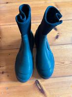 Musto zeillaarsjes maat 42, Watersport en Boten, Ophalen of Verzenden, Zo goed als nieuw, Heer, Zeil- of Surfschoenen