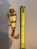 Herwin prins twisterjerk, Watersport en Boten, Ophalen of Verzenden