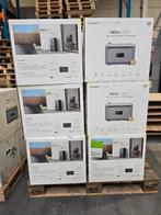 Growatt NEXA 2000 Plug-in Thuisbatterij Deal | NIEUW!, Doe-het-zelf en Verbouw, Zonnepanelen en Toebehoren, Ophalen, Nieuw, Overige typen