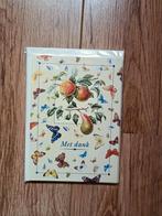 Kaarten set van Janneke Brinkman -Salentijn  Nieuw !, Diversen, Ophalen of Verzenden, Nieuw