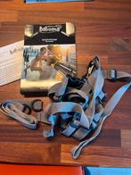 Babsana Veiligheidstuigje met Looplijn, Ophalen of Verzenden, Zo goed als nieuw