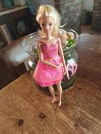 Barby mattel van 2015, Verzamelen, Ophalen of Verzenden, Zo goed als nieuw, Pop