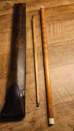 Kleinere keu, Ophalen of Verzenden, Keu of Ballen