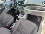 Nissan Pixo 1.0 AIRCO 5DRS ELEK PAKKET (suzuki alto ), Voorwielaandrijving, Euro 5, Stof, Gebruikt