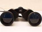 Prismatic verrekijker 37397, Ophalen of Verzenden, Gebruikt, 8 tot 12x, Overige typen