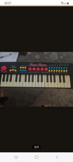 Kinderen instrumenten merk keyboard, Ophalen of Verzenden, Zo goed als nieuw, 61 toetsen, Overige merken