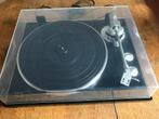 Platenspeler TEAC TN 300, Zo goed als nieuw, Automatisch, Platenspeler, Ophalen