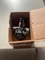 Dellorto 21mm Carburateur - Gebruikt, Ophalen, Gebruikt, Carburateur