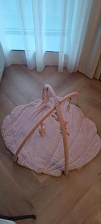 Speelkleed Little Dutch, Kinderen en Baby's, Speelgoed | Speelkleden, Ophalen of Verzenden, Gebruikt