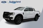 Ford Ranger 3.0 V6 Wildtrak Double Cab EcoBlue | SCI | 6-cil, Automaat, Gebruikt, Euro 6, 2993 cc