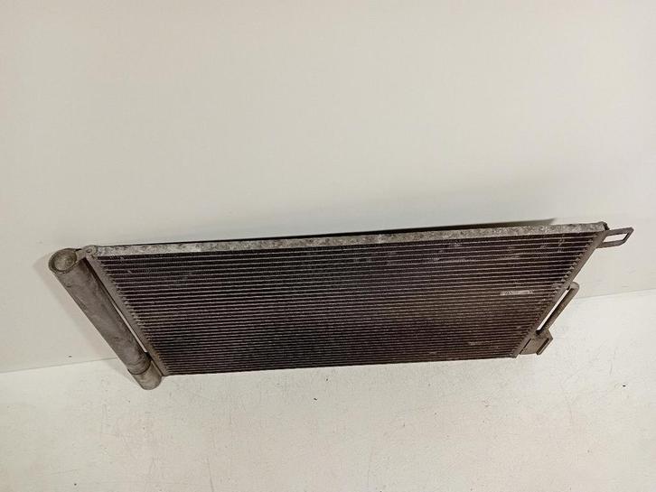 Airco radiateur Opel Corsa, Auto-onderdelen, Airco en Verwarming, Opel, Gebruikt, Herkomst onderdeel bekend, 12 maanden garantie