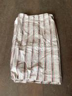 Voor gordijn volkswagen t3 westfalia club joker, Caravans en Kamperen, Camper-accessoires, Ophalen, Zo goed als nieuw