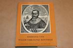 Journaal van Willem Ysbrantsz. Bontekoe : uitgegeven naar de, Boeken, Ophalen of Verzenden, Gelezen