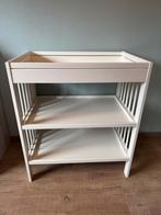 Ikea commode, Ophalen, Zo goed als nieuw, 50 tot 70 cm, 90 tot 105 cm