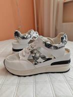 Zomer schoenen meisje 36, Ophalen of Verzenden, Nieuw, Schoenen