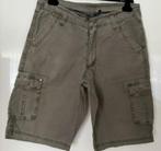 Human Nature pantalon maat S, Kleding | Heren, Broeken en Pantalons, Ophalen of Verzenden, Zo goed als nieuw, Maat 46 (S) of kleiner