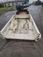 Ford f100 bak zonder klep, Ophalen of Verzenden, Ford