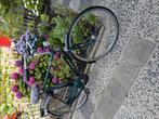Te koop heerenfiets gazelle, Fietsen en Brommers, Ophalen of Verzenden, Zo goed als nieuw, Gazelle, 53 tot 57 cm