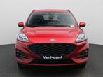 Ford Kuga 2.5 PHEV ST-Line Aut. | WINTERPACK | DRIVER ASSIST, 12 maanden, Gebruikt, Euro 6, 4 cilinders