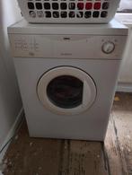 Zanussi, Ophalen, Gebruikt