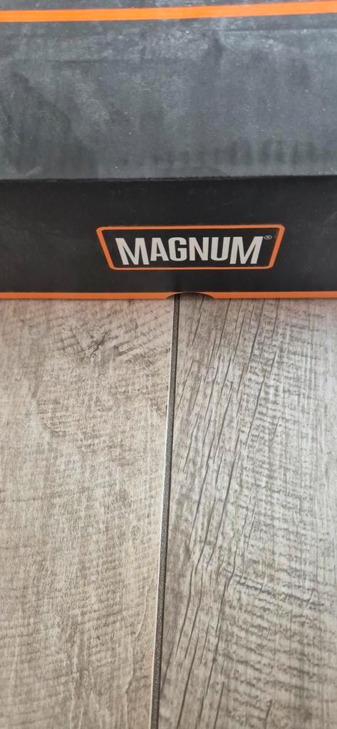 Motorschoenen / werkschoenen. Maat 39 unisex zwart. Nieuw., Kleding | Heren, Schoenen, Nieuw, Werkschoenen, Zwart, Ophalen of Verzenden