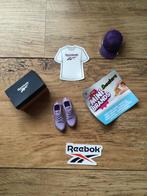 Zuru mini brands, Verzamelen, Poppen, Ophalen of Verzenden, Nieuw, Accessoires