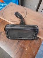 Telefoonhouder voor brommer, Ophalen, Nieuw, Auto