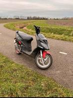 Piaggio NRG te koop!, Ophalen, Tweetakt, Gebruikt, Overige modellen
