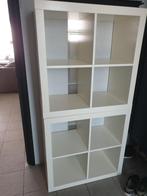 Kleine opbergkast, Huis en Inrichting, Zo goed als nieuw, Minder dan 100 cm, 25 tot 50 cm, 50 tot 100 cm