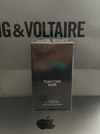 Tom ford noir, Sieraden, Tassen en Uiterlijk, Uiterlijk | Parfum, Ophalen of Verzenden, Zo goed als nieuw