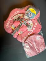 Mambobaby Flamingo Zwemband - Nieuw!, Kinderen en Baby's, Ophalen of Verzenden, Nieuw, Overige typen