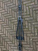 Thule Dak Fietsendrager, Auto diversen, Ophalen of Verzenden, 1 fiets, Gebruikt, Dakdrager