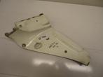 CBR900 1992 - 1993 Honda Cover D1-30712