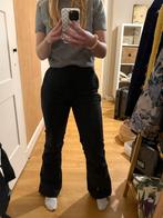 Rehall Skibroek Dames, Ophalen of Verzenden, Zo goed als nieuw, Maat 38/40 (M), Broek